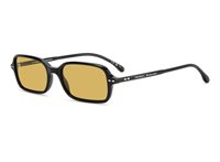 Sonnenbrille  Isabel Marant Dame 20884380752HO